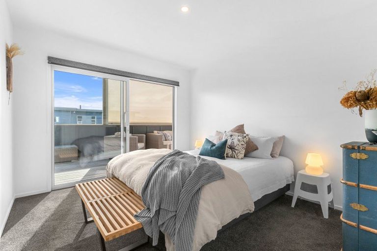 Photo of property in 7 Takahe Place, Mangawhai, 0505