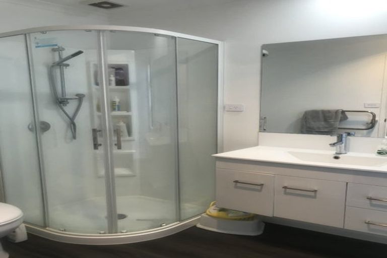 Photo of property in 34 Foley Grove, Pyes Pa, Tauranga, 3110