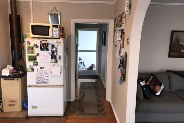 Photo of property in 6 Totara Street, Edgecumbe, 3120