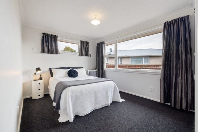 Photo of property in 3 Kilburn Street, Bishopdale, Christchurch, 8053