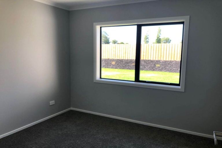 Photo of property in 5 Reponui Court, Rototuna North, Hamilton, 3210
