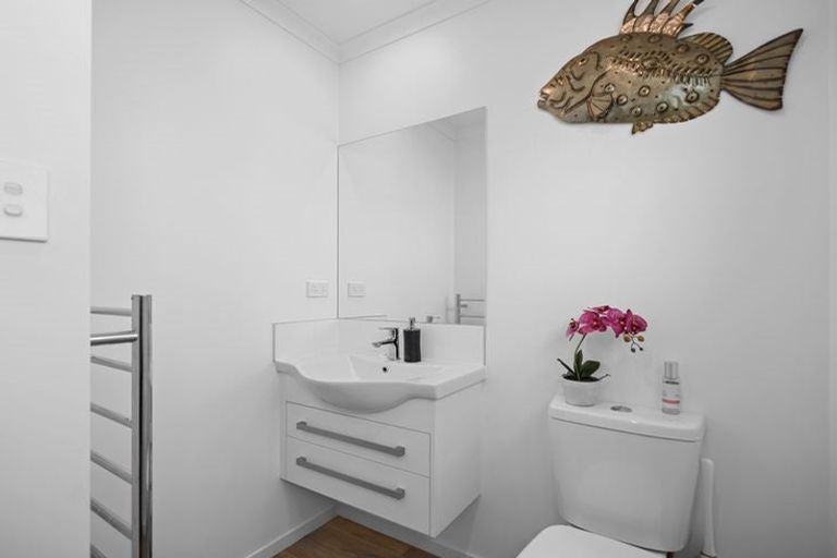 Photo of property in 7/24 Liverpool Street, Hamilton Central, Hamilton, 3204