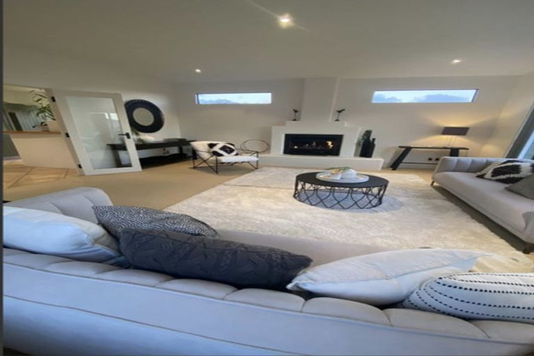 Photo of property in 25 Jordan Street, Island Bay, Wellington, 6023