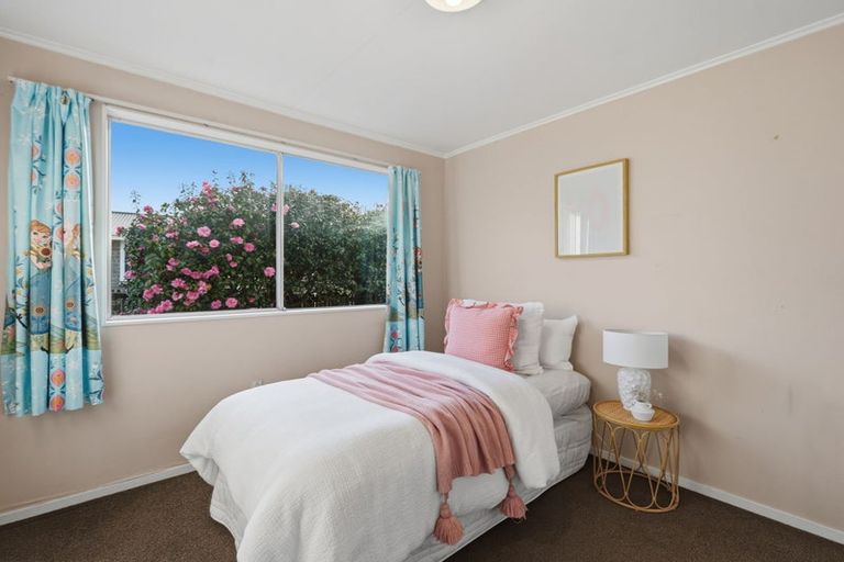 Photo of property in 64 Lauder Crescent, Heidelberg, Invercargill, 9812