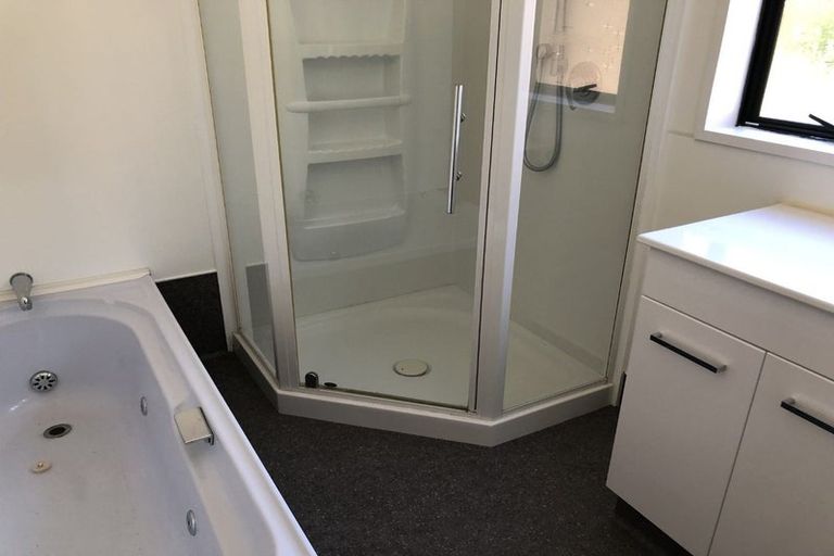 Photo of property in 1/51 Shakespeare Street, Greymouth, 7805