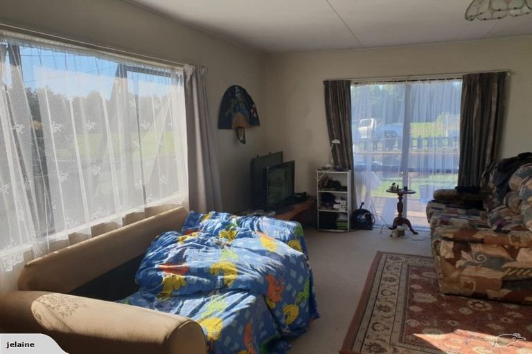 Photo of property in 2a Neil Road, Fairy Springs, Rotorua, 3015