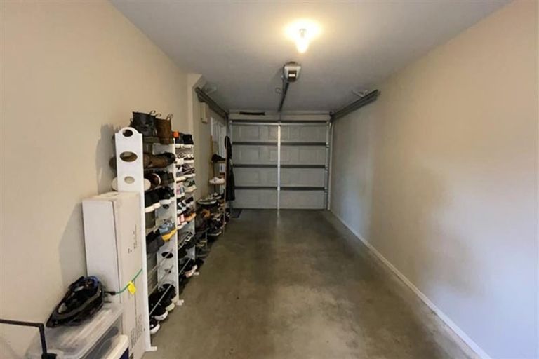 Photo of property in 17 Lascelles Street, Saint Martins, Christchurch, 8022