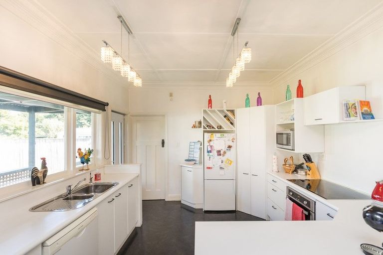 Photo of property in 74 Denbigh Street, Feilding, 4702