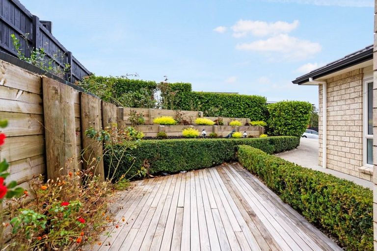 Photo of property in 21 Index Place, Manurewa, Auckland, 2105