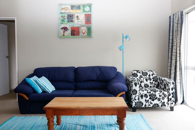 Photo of property in 15 Anderson Street, Kakanui, Oamaru, 9495