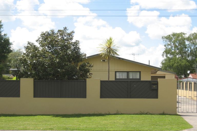 Photo of property in 42 Tennyson Street, Leamington, Cambridge, 3432