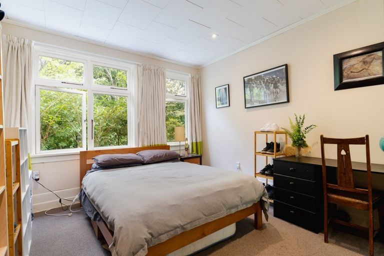 Photo of property in 543 Highgate, Maori Hill, Dunedin, 9010