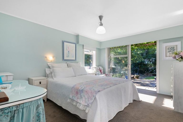 Photo of property in 108a New Renwick Road, Burleigh, Blenheim, 7201