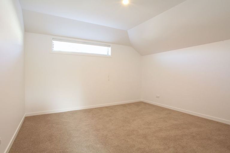 Photo of property in 4/105 Seddon Road, Frankton, Hamilton, 3204