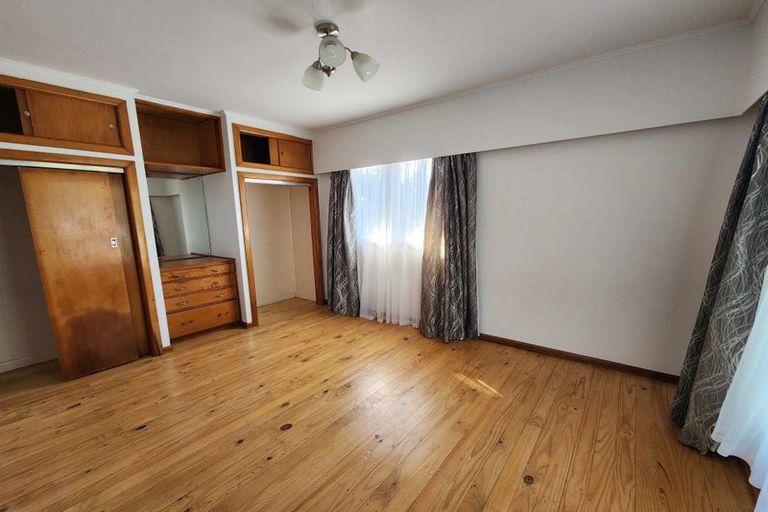 Photo of property in 48 Raihara Street, Kaikohe, 0405