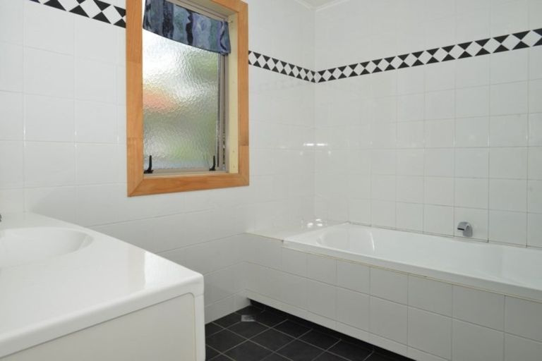 Photo of property in 47 Valley Road, Mangapapa, Gisborne, 4010