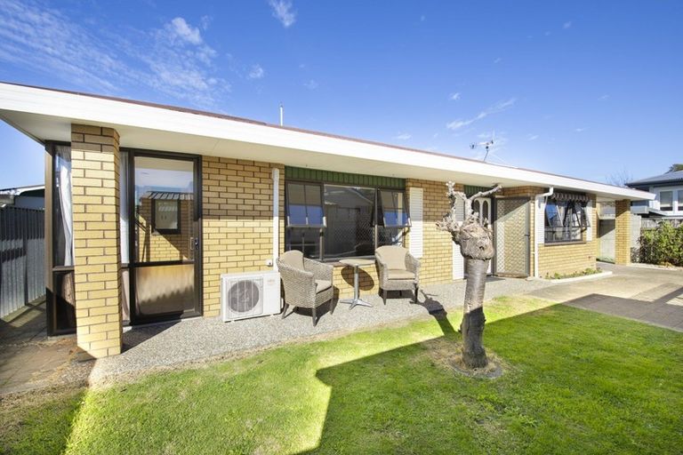 Photo of property in 32b Harpham Street, Taradale, Napier, 4112