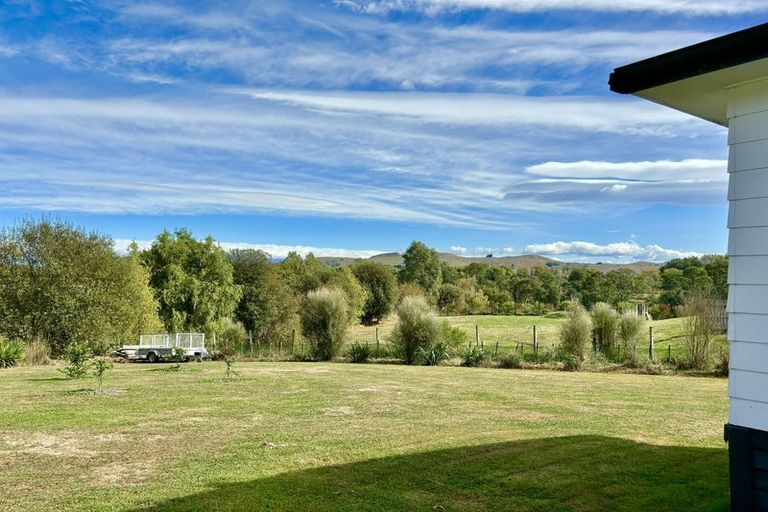 Photo of property in 210f Mount Herbert Road, Waipukurau, 4285