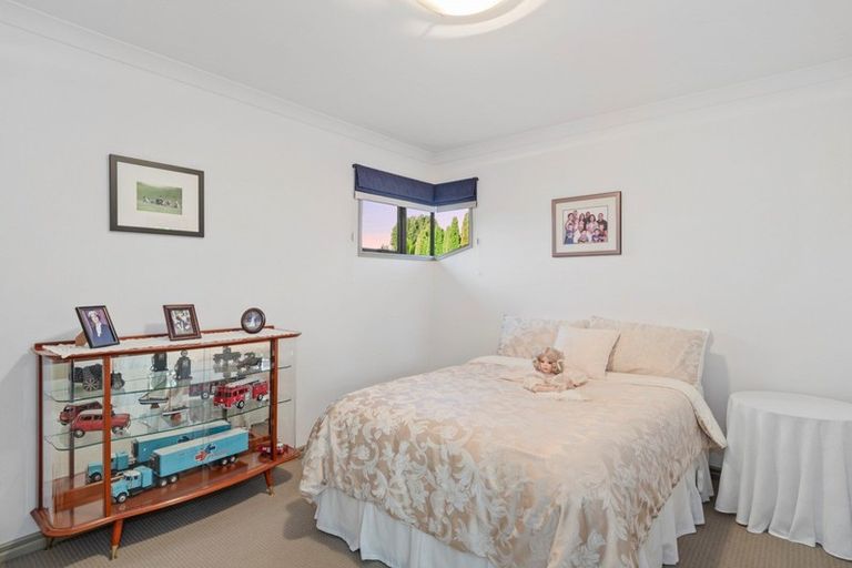 Photo of property in 37a Moffat Road, Bethlehem, Tauranga, 3110