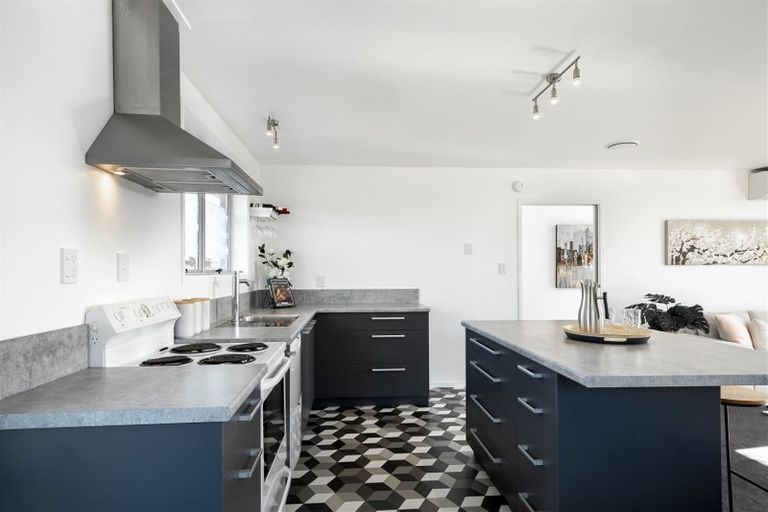 Photo of property in 1001 Picquet Hill Road, Te Awamutu, 3800