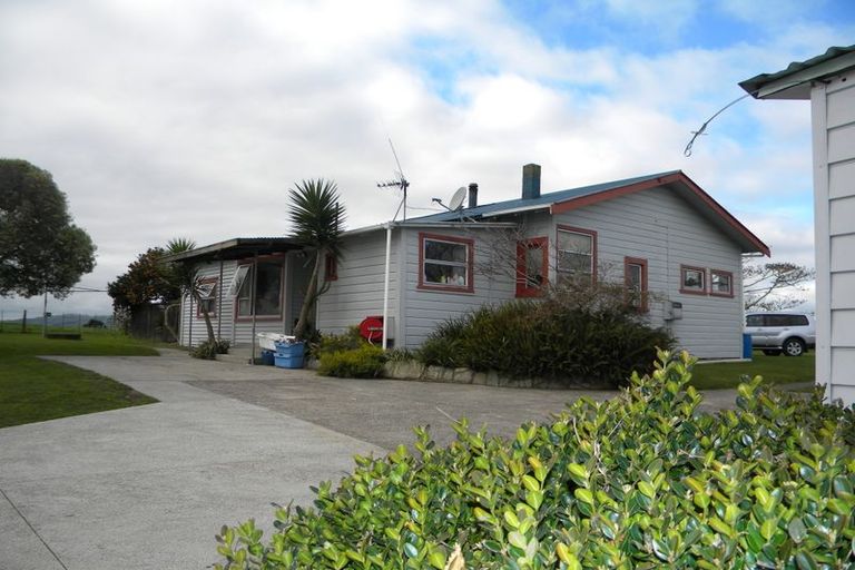 Photo of property in 48 Tiki Road, Kihikihi, Te Awamutu, 3872