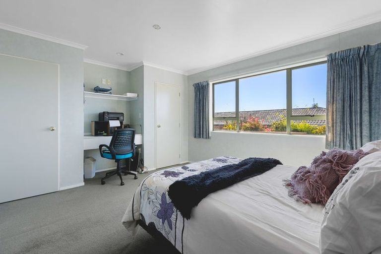 Photo of property in 49 Battiscombe Terrace, Waitara, 4320