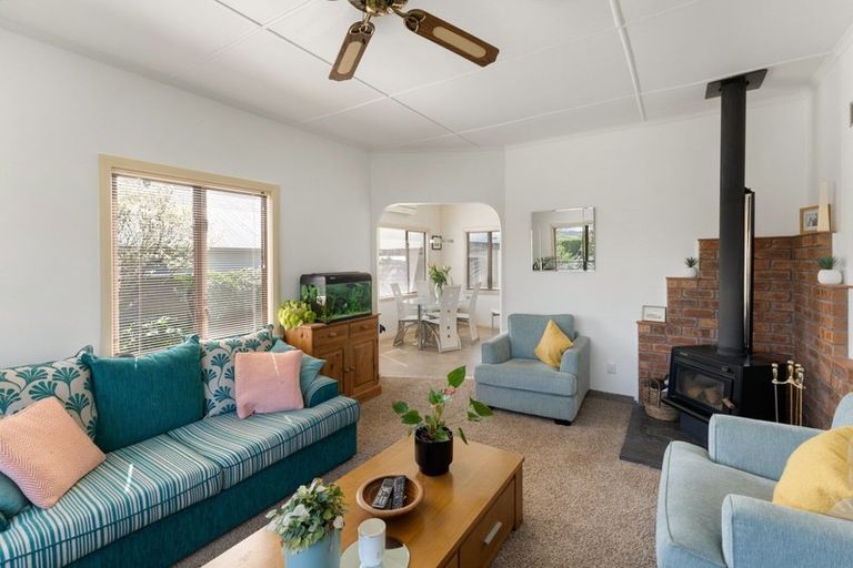 Photo of property in 7 Freyberg Avenue, Stoke, Nelson, 7011