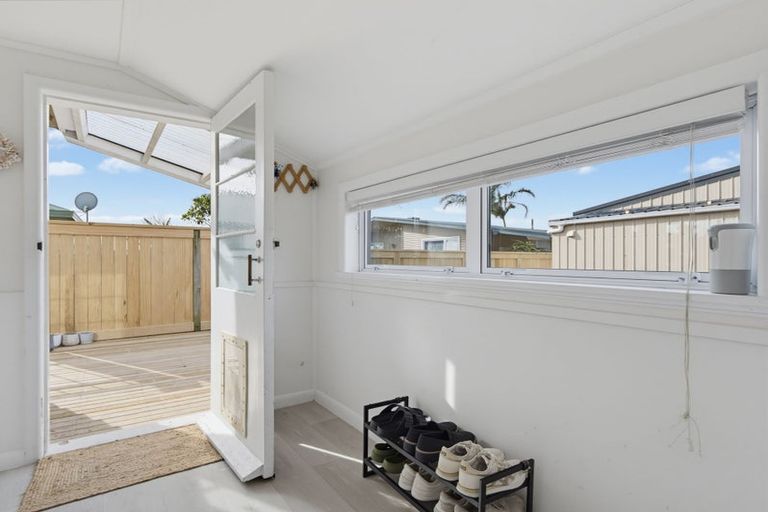 Photo of property in 85 Eivers Road, Whakatane, 3120