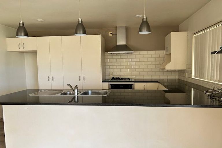 Photo of property in 55 Robin Brooke Drive, Flat Bush, Auckland, 2019