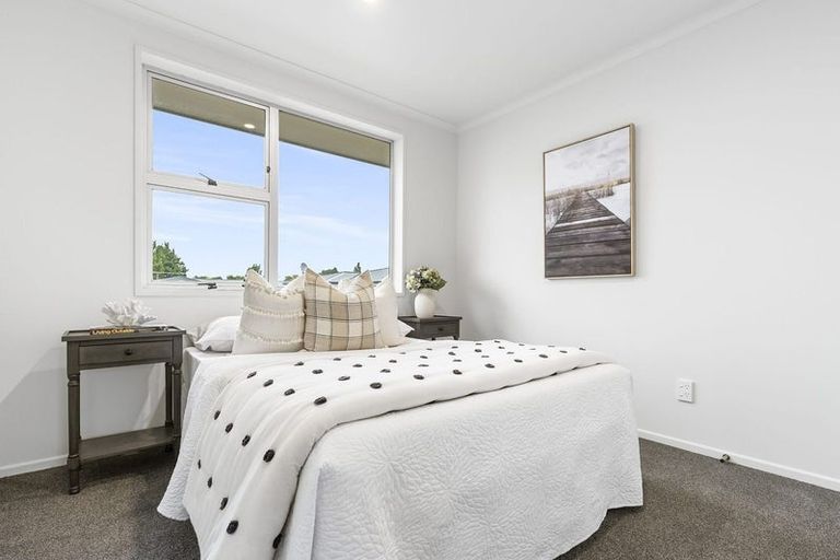 Photo of property in 1 Tumai Lane, Kihikihi, 3800