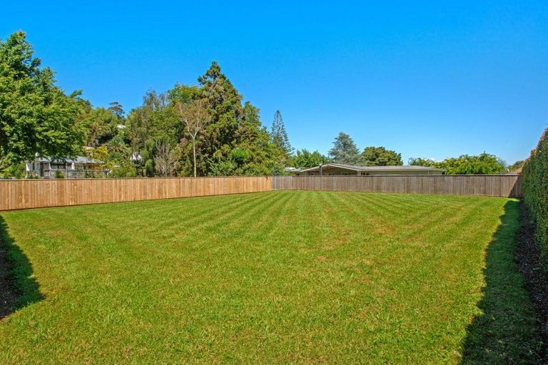 Photo of property in 17c Oswald Street, Mangapapa, Gisborne, 4010