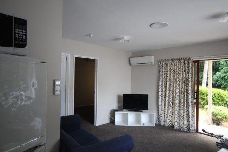 Photo of property in 25 Serpentine Avenue, Dunedin Central, Dunedin, 9016