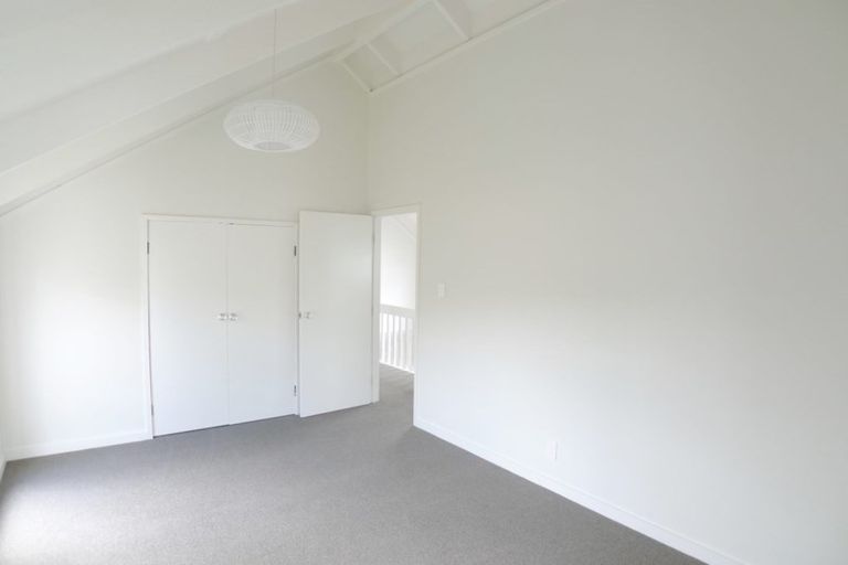 Photo of property in 5/31 Arawa Street, New Lynn, Auckland, 0600