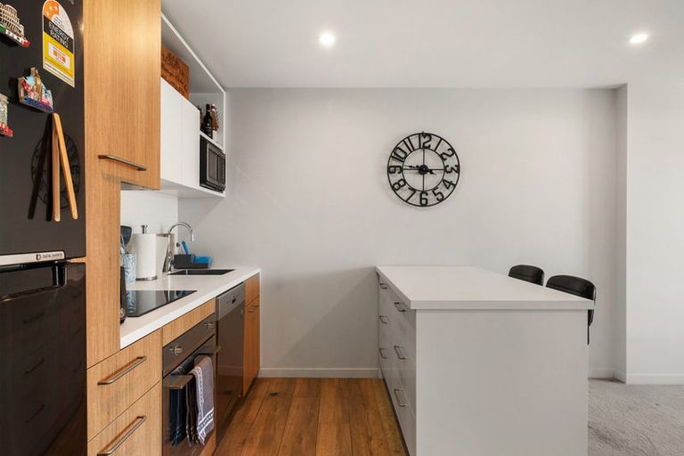 Photo of property in Vsp South, 901/168 Victoria Street, Te Aro, Wellington, 6011