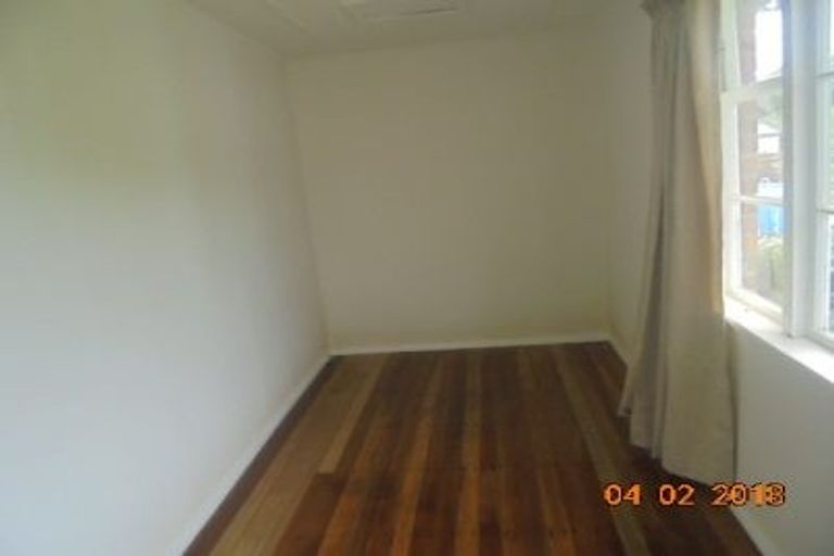 Photo of property in 78 Chapman Crescent, Naenae, Lower Hutt, 5011