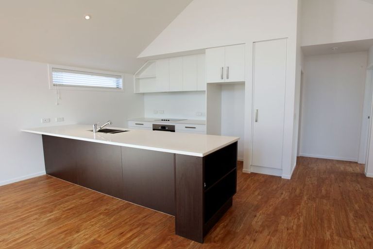 Photo of property in 4/105 Seddon Road, Frankton, Hamilton, 3204