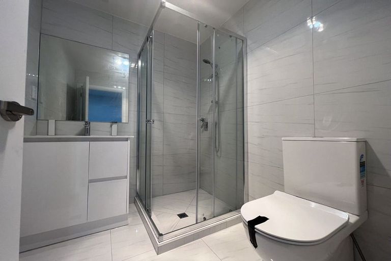 Photo of property in 2b Awatere Street, Clover Park, Auckland, 2023