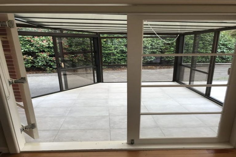 Photo of property in 30 Mcbeath Avenue, Hoon Hay, Christchurch, 8025