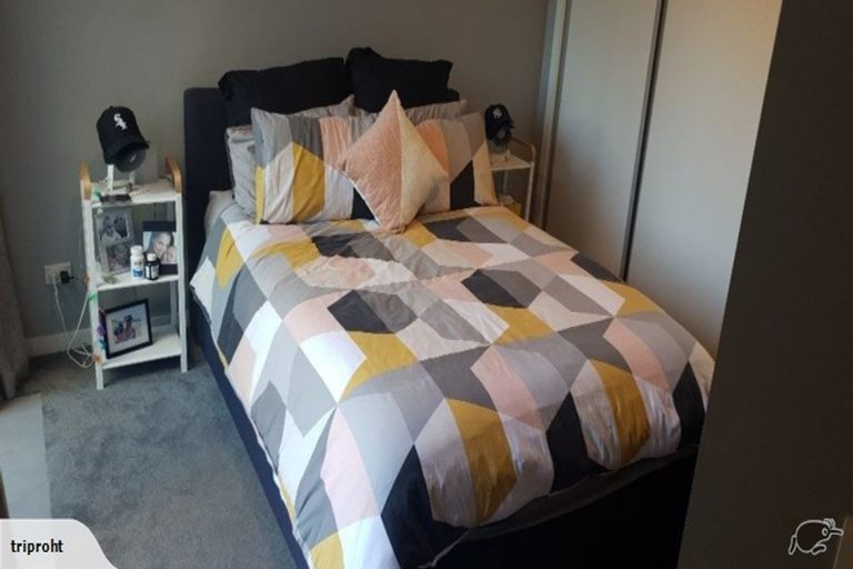 Photo of property in 52 Dover Street, St Albans, Christchurch, 8014