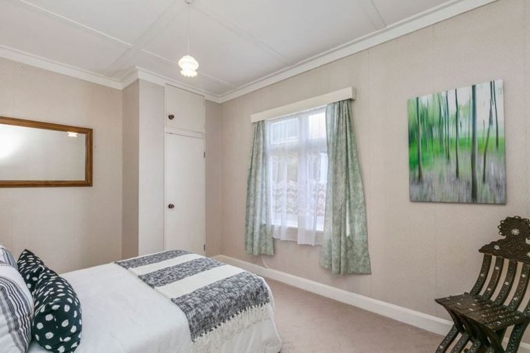 Photo of property in 119 Park Road, Miramar, Wellington, 6022