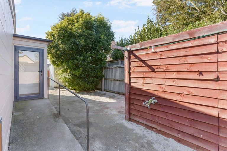 Photo of property in 7 Seddon Street, Rangiora, 7400