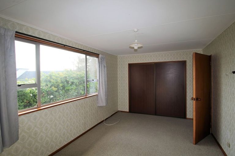 Photo of property in 10 Brinkburn Street, South Hill, Oamaru, 9400