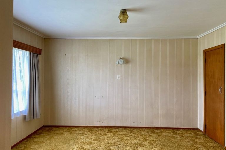 Photo of property in 9a Kirton Crescent, Manurewa, Auckland, 2102