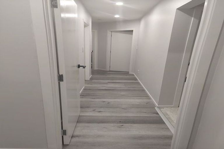 Photo of property in 4 Turkington Street, Tawa, Wellington, 5028