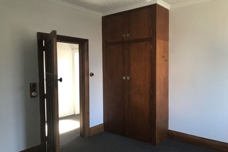 Photo of property in 103 Thomson Street, Tinwald, Ashburton, 7700