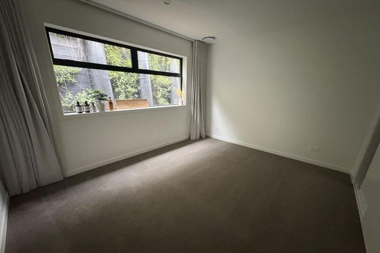 Photo of property in 10 Bosun Place, Flagstaff, Hamilton, 3210