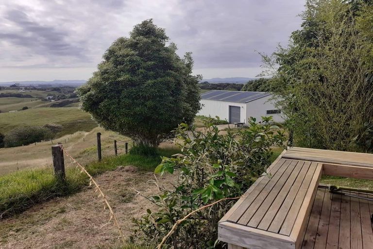 Photo of property in 1376 Glen Murray Road, Glen Murray, Tuakau, 2695