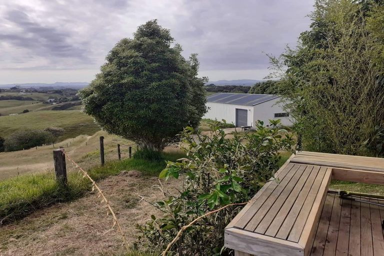 Photo of property in 1376 Glen Murray Road, Rangiriri, Tuakau, 2695