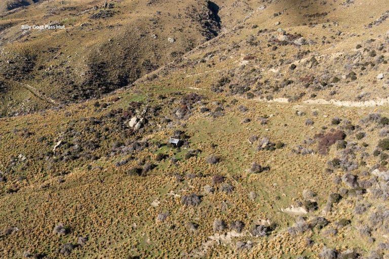 Photo of property in 94 Middleton Road, Upper Riccarton, Christchurch, 8041