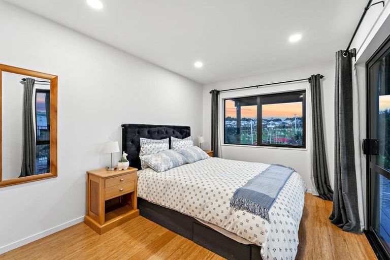 Photo of property in 94 Voyager Drive, Gulf Harbour, Whangaparaoa, 0930